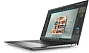 Dell Precision 5690 (N001P5690EMEA_VP) - ITMag