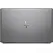 HP ZBook Power 15.6 G10A Gray (7E6K9AV_V1) - ITMag