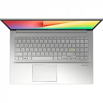 Купить Ноутбук ASUS VivoBook 17 X712EA (X712EA-AU694) - ITMag