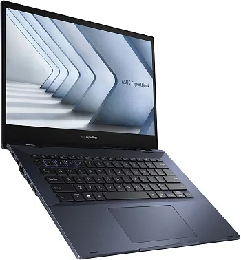 Купить Ноутбук ASUS ExpertBook B5 Flip B5402FEA (B5402FEA-I58512B0X) - ITMag