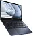 ASUS ExpertBook B5 Flip B5402FEA (B5402FEA-I58512B0X) - ITMag