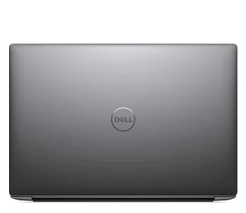 Купить Ноутбук Dell XPS 14 9440 (XPS0349X) - ITMag