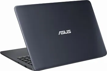 Купить Ноутбук ASUS EeeBook E402SA (E402SA-WX027T) Blue - ITMag