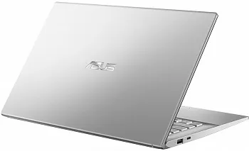 Купить Ноутбук ASUS VivoBook X512UA (X512UA-BQ237) - ITMag