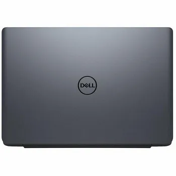 Купить Ноутбук Dell Vostro 5481 Gray (N2213VN5481EMEA01_U) - ITMag