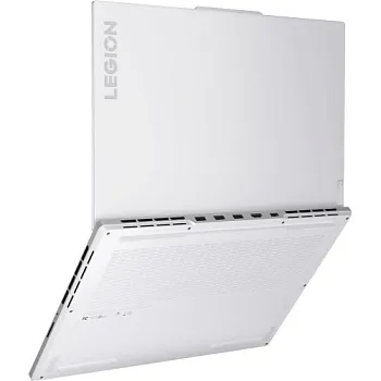 Купить Ноутбук Lenovo Legion Slim 7 16IRH8 Glacier White (82Y30089RA) - ITMag