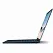 Microsoft Surface Laptop 3 (VEF-00043) - ITMag