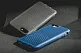 Захищений чохол-накладка LAUT R1 для iPhone 7 (Blue) (LAUT_IP7_R1_IN) - ITMag
