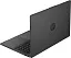 HP 250 G10 Dark Ash Silver (725R1EA) - ITMag