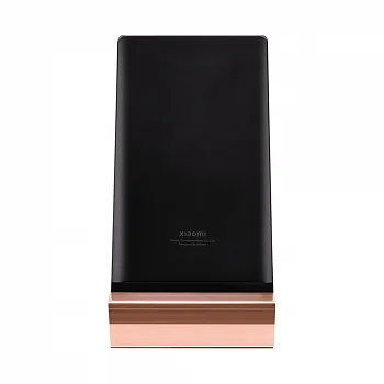 Xiaomi 100W Wireless Charging Stand Set (MDY-13-EL) - ITMag