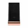 Xiaomi 100W Wireless Charging Stand Set (MDY-13-EL) - ITMag