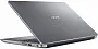 Acer Swift 3 SF315-52-30GF (NX.GZ9EU.016) - ITMag
