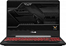 Купить Ноутбук ASUS TUF Gaming FX505GM Red Fusion (FX505GM-BN037) - ITMag