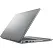 Dell Latitude 5350 (N001L535013EMEA_VP) - ITMag