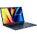 ASUS VivoBook 17X K1703ZA (K1703ZA-SB34) (Витринный) - ITMag