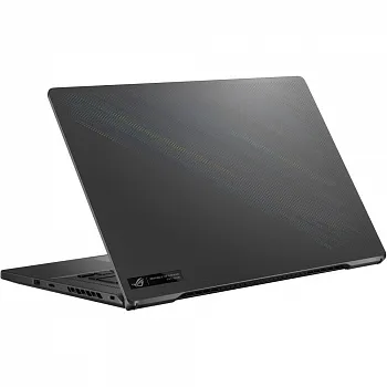 Купить Ноутбук ASUS ROG Zephyrus G15 GA503QS (GA503QS-HQ020T) - ITMag
