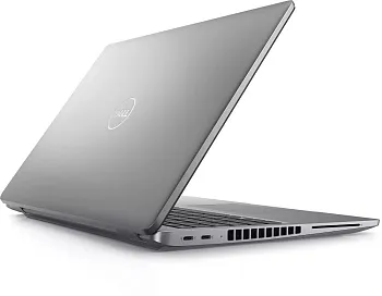 Купить Ноутбук Dell Latitude 5540 (N021L554015UA_UBU) - ITMag