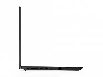 Купить Ноутбук Lenovo ThinkPad L15 Gen 2 Black (20X4S0R308) - ITMag