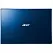 Acer Swift 3 SF314-52 (NX.GQWEU.007) Blue - ITMag