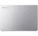 Acer Chromebook 314 CB314-3HT-P4EL Pure Silver (NX.KB5EU.001) - ITMag