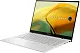 ASUS ZenBook 14 Flip OLED UP3404VA (UP3404VA-OI71610S0W) - ITMag