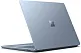 Microsoft Surface Laptop Go 3 Ice Blue (XK1-00064) - ITMag