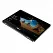 ASUS ZenBook Flip 14 UX461UA (UX461UA-Q52SP-CB) - ITMag