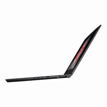 Купить Ноутбук MSI Crosshair 15 A11UDK (15A11UDK-415US) - ITMag