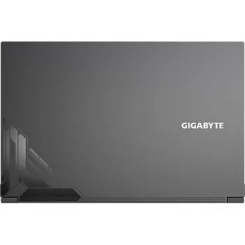 Купить Ноутбук GIGABYTE G5 MF Black (G5_MF-E2KZ313SD) - ITMag