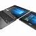 ASUS ZenBook Flip UX360UA (UX360UA-Q52S-CB) - ITMag