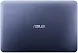 ASUS EeeBook F205TA (F205TA-FD0063TS) Dark Blue - ITMag
