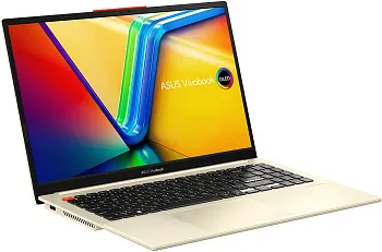 Купить Ноутбук ASUS Vivobook S 15 OLED K5504VA (K5504VA-MA392) - ITMag