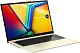 ASUS Vivobook S 15 OLED K5504VA (K5504VA-MA392) - ITMag