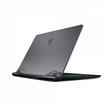 Купить Ноутбук MSI GE76 Raider 10UH (GE7610UH-212PL) - ITMag