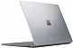Microsoft Surface Laptop 3 (VGY-00024) - ITMag