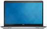 Купить Ноутбук Dell Inspiron 5545 (I55A10810NDW) - ITMag