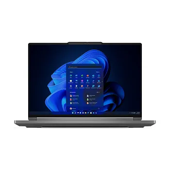 Купить Ноутбук Lenovo ThinkBook 16p G5 IRX (21N5000XRA) - ITMag