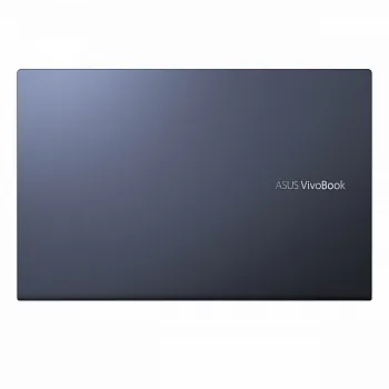 Купить Ноутбук ASUS Vivobook 15 X513EA Bespoke Black (X513EA-BN3573, 90NB0SG4-M01JS0) - ITMag