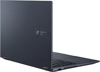 Купить Ноутбук ASUS VivoBook S 14 Flip TN3402QA (TN3402QA-O516512BL0W) - ITMag