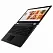 Lenovo Yoga 510-15 (80VC002GRA) Black - ITMag