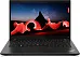 Lenovo ThinkPad L14 Gen 4 (21H5001NPB) - ITMag