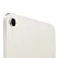 Apple iPad mini 7 Wi-Fi + Cellular 256GB Starlight (MXPX3) - ITMag