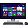 Купить Ноутбук Dell Inspiron One 2350 (O255810SNDW-35) - ITMag