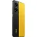 Xiaomi Poco X7 Pro 12/512GB Yellow EU - ITMag