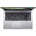 Acer Aspire 3 A315-59-52JY Black (NX.K6TEU.01A) - ITMag