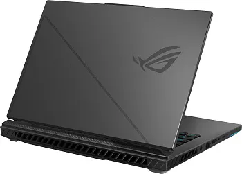 Купить Ноутбук ASUS ROG Strix G16 G614JIR (G614JIR-N4070X) - ITMag