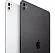 Apple iPad Pro 13 2024 Wi-Fi + Cellular 2TB Silver with Nano-texture Glass (MWT23) - ITMag