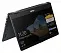 ASUS VivoBook Flip 15 TP510UA (TP510UA-E8077T) - ITMag