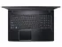 Acer Aspire E 15 E5-575G-54BK (NX.GDZEU.042) - ITMag