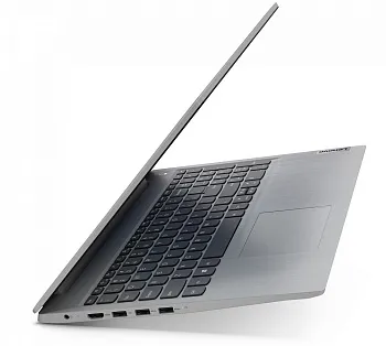 Купить Ноутбук Lenovo IdeaPad 3 15ITL05 (81X800MCUS) - ITMag